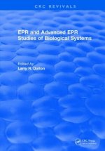 EPR and Advanced EPR Studies of Biological Systems