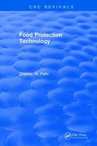 Food Protection Technology