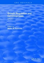 Growth Regulation and Carcinogenesis
