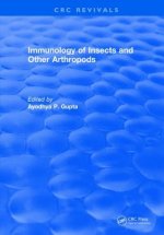 Immunology of Insects and Other Arthropods