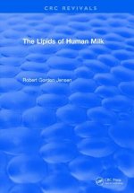 Lipids of Human Milk