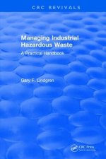 Managing Industrial Hazardous Waste
