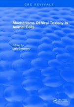 Mechanisms of Viral Toxicity in Animal Cells