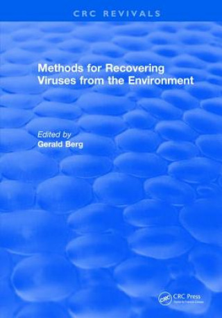 Methods for Recovering Viruses from the Environment