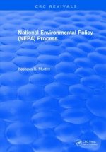 National Environmental Policy (NEPA) Process