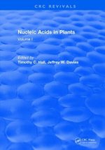 Nucleic Acids in Plants