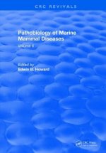 Pathobiology Of Marine Mammal Diseases