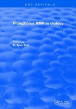 Phosphorus NMR in Biology