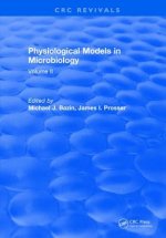 Physiological Models in Microbiology
