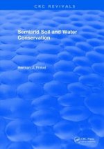 Semiarid Soil and Water Conservation