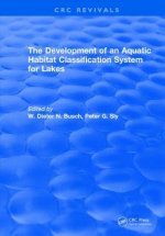 Development of an Aquatic Habitat Classification System for Lakes