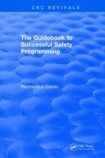 Guidebook to Successful Safety Programming