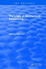 Logic of Biochemical Sequencing