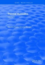 Thermal Hydraulics