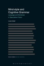 Mind Style and Cognitive Grammar