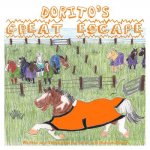 Dorito's Great Escape