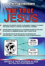 True Jesus