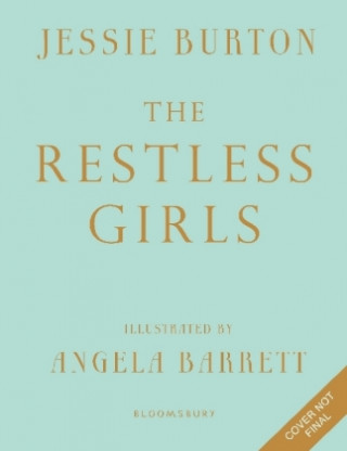 Restless Girls