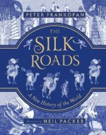 Silk Roads