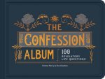 Confession Album