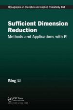 Sufficient Dimension Reduction