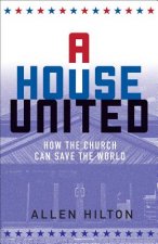 House United