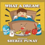 What a Dream!