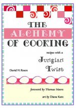 Alchemy of Cooking
