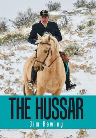 Hussar