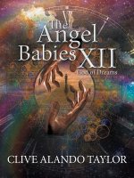 Angel Babies XII