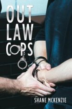 Out Law Cops