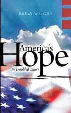 America's Hope