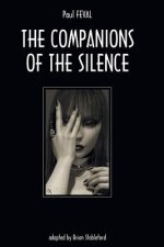 Companions of the Silence