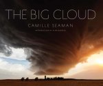 Big Cloud