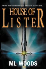 House of Lister