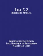 Lua 5.2 Reference Manual