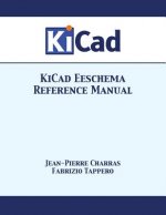 KiCad Eeschema Reference Manual