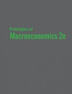 Principles of Macroeconomics 2e