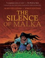 Silence of Malka