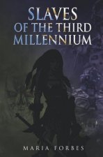 Slaves of the Third Millennium