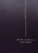 How Long is Not Long?
