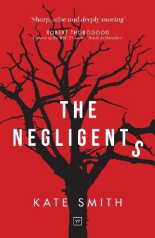 Negligents