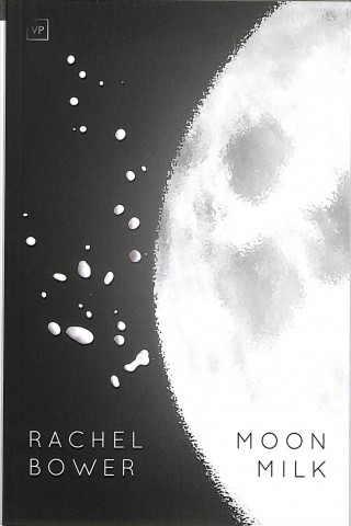 Moon Milk