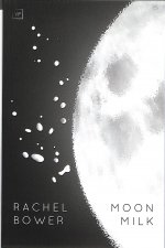 Moon Milk
