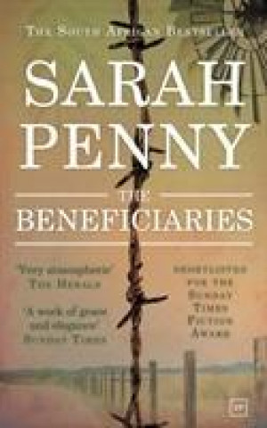 Beneficiaries