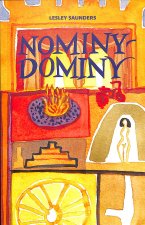Nominy-Dominy