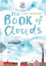 Book of Clouds