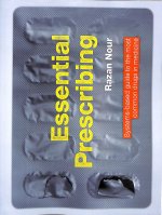 Essential Prescribing