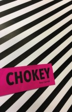 Chokey