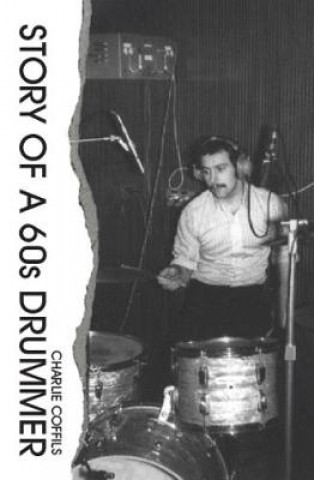 Story of a 60s Drummer